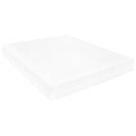 Matelas 297476 Profondeur : 120 cm