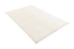 Tapis Darya DCLXXI Beige - Textile - 119 x 1 x 183 cm