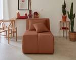 Module d'assise CARACAS Orange