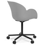 Fauteuil De Bureau ORION Gris