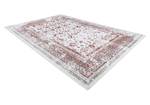 Tapis Vintage 22212061 Crème / Ros 120 x 170 cm