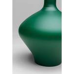 Vase Montana I Vert - Verre - 37 x 46 x 37 cm