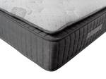 Matelas classique MARANI 140 x 190 cm