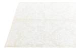 Tapis Darya DCLXXVI Beige - Textile - 142 x 1 x 183 cm