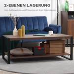 Couchtisch 839-631V00ND