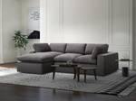 AMAURY Sofa