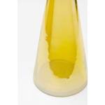 Carafe Sherezade I Jaune