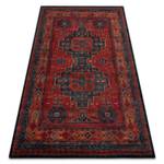 Wollteppich Omega Hari Orientalisch 200 x 300 cm