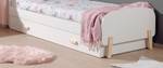 Accessoires lit Kiddy Blanc