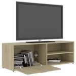 TV-Schrank 3001913 Braun