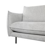 Milano 3-Sitzer Sofa
