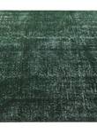 Tapis Ultra Vintage DLXIV Vert - Textile - 152 x 1 x 239 cm