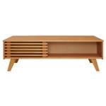 Table basse SEAN Marron