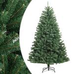 Weihnachtsbaum 3030476
