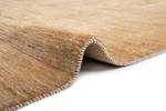 Tapis Juma XLVIII Beige - Textile - 181 x 1 x 234 cm