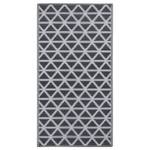 Tapis d'extérieur 3006547-1 290 x 190 cm