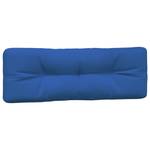 Coussin de palette(lot de 3) 3005165 Bleu nuit