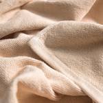 Handtuch ELIN Beige - 50 x 100 cm