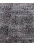 Tapis Ultra Vintage DCCCLXXI Gris - Textile - 160 x 1 x 292 cm