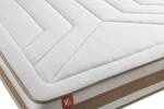 Matelas 90x200 Le Tendre 90 x 200 cm