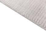 Tapis de passage Darya DLXXI Gris - Textile - 81 x 1 x 391 cm