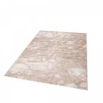 Tapis salon MARMAR 200x290 beige Beige - 200 x 290 cm