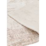 Tapis de salon moderne LUNAR Beige - 200 x 290 cm