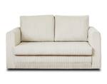 Sofa MARILIA Beige