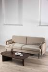 Sofa Antibes 2 Beige