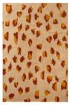 Tapis de salon   ARIES Beige - 200 x 280 cm