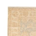 L盲ufer Ziegler - 81 - x 241 beige cm