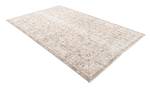 Tapis Ultra Vintage DCXI Beige - Textile - 155 x 1 x 267 cm