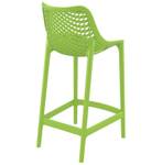 Tabouret De Bar BROZER Vert