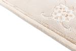 Tapis Darya CCXXXVIII Beige - Textile - 84 x 1 x 152 cm