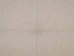 Sofaelement ALSTEN Beige - Creme - Eiche Hell