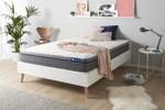 Matelas 180x200 Actimemo zen 180 x 200 cm