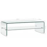 Table basse 298677 98 x 31 cm