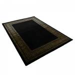 Tapis orient style BLACO 200x290 or 200 x 290 cm