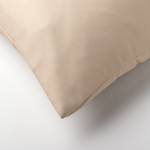 Housse de coussin Sun Beige