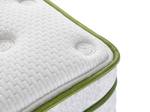 Matelas classique PASIR 140 x 190 cm