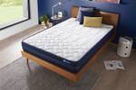 Matelas 140x190 Actiflex tech 140 x 190 cm