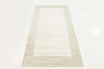 Tapis Copenhagen 79 x 152 cm