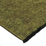 Tapis MILANO Vert - 120 x 170 x 170 cm