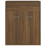 Sideboard 3000223-2 Braun