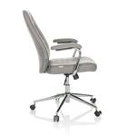 Home Office Chefsessel THEO I