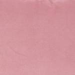 Kissenbezug pink | UNI | 45x45cm Pink