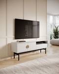 Meuble TV debout STOON Hauteur : 57 cm