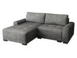 Ecksofa Milton