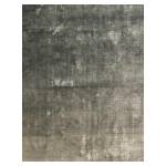 Tapis salon EBERSON Gris - 250 x 350 cm