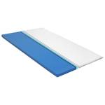 Sur-matelas 298446 Profondeur : 120 cm